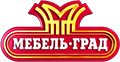 купить мебель во Владивостоке купить мебель во Владивостоке