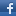     : people/%d0%92%d0%be%d1%81%d1%82%d0%be%d1%87%d0%bd%d1%8b%d0%b9-%d0%91%d0%b0%d0%bd%d0%ba/100005035655208