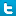     : vostbank