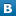     : vostbankru